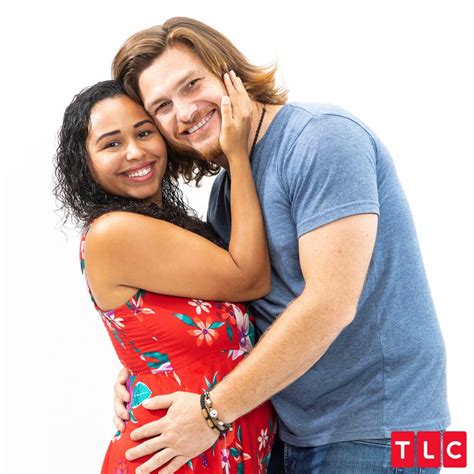 90 day fiance new season cast|tlc 90 day fiance couples.